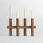 Tally Candelabra-65218701