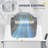 Cat Litter Box