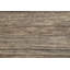 Tapis indien rayé à la main Gabbeh 3 x 10