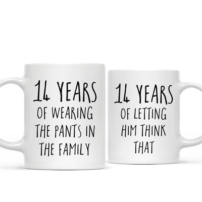 Tasse à café en céramique