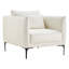 Fauteuil Rae-1527414591