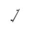 Villa Bronze Bar / Handle Pull-1354417621