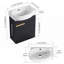 Petit meuble-lavabo 16 "avec lavabo-1687970477-1687970476