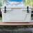 Creationstry Plastic Storage Tub & Tote