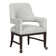 Josie Grande Arm Chair