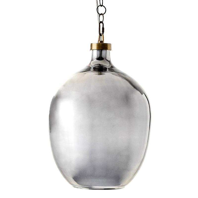 Trost 1 - Light Pendant