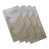 Taupe/Gray is out of stock