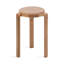 Table d'appoint ronde