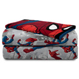 Spider-Man Twin Sheet Set