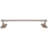 30 " 1 - Bar Wall Towel Bar-64641373