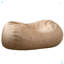 Cylindrical Bean Bag-1927060459-1927060456-1927060446