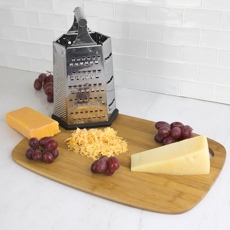 https://assets.wfcdn.com/im/04480418/resize-h755-w755%5Ecompr-r85/5805/58050588/Home+Basic+6+Sided+Stainless+Steel+Cheese+Grater.jpg