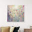 «Abstract Abstract Butterflies» par Oliver Gal - reproduction-68786716-68786721