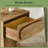 Coffee Stand(Only Including Coffee Table)-1546935244