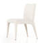 Monza Upholstered Dining Chair-2130244686