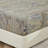 4 Piece 100% Cotton Guest Room Sheet Set Case Pack-128817918