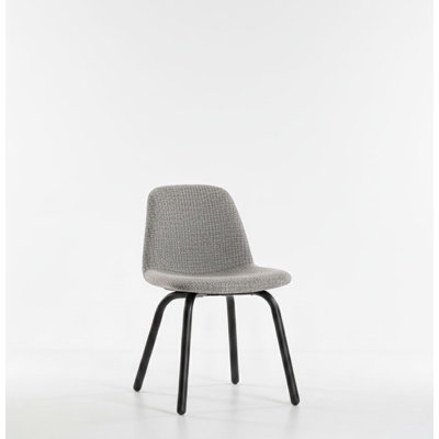 Chaise Marsina