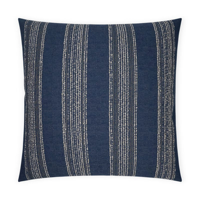 Farkle Pillow Cover & Insert