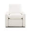 Tillery Recliner-1339503878-1315169313