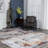 Lismore Abstract Indoor Rug-1938007965