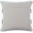 Fernan Accent Pillow Cover-1140407982-1127037063-1127037061