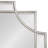 Ocilla Flat Mirror-1867217049-1872035853