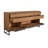 Perola 72.6'' Sideboard-1712974398