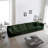 Free Combination Modular Sofa Free