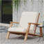 Chaise club Paloma-847416145