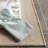 Hewitt Performance Performance Chevron Rug-1135501725