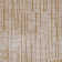 Dixon Performance Geometric Indoor Rug
