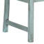 Banc de jardin en bois Volusia-24745084