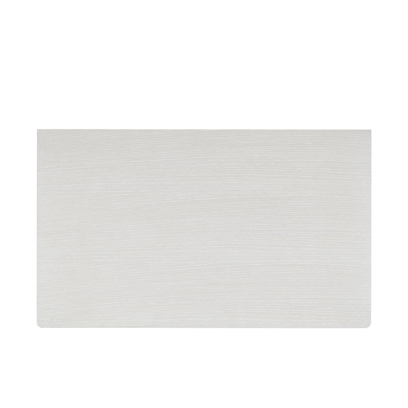 Worth Nightstand, Sandbar