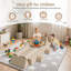Children's Sofa / Sectional-1144160209
