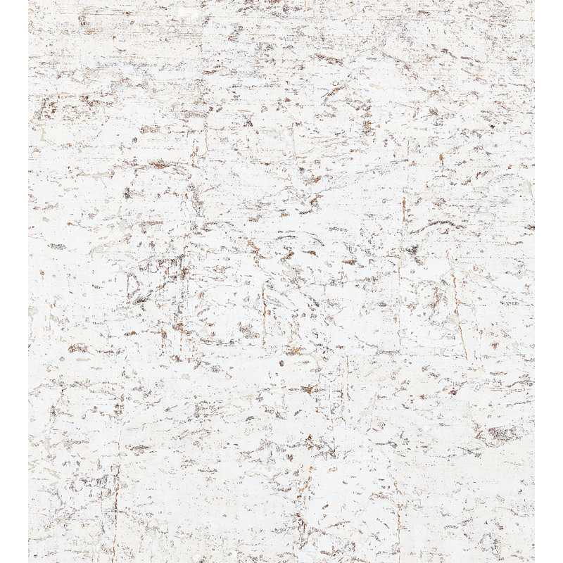 Natural Textures Abstract Wallpaper Roll, Cloud