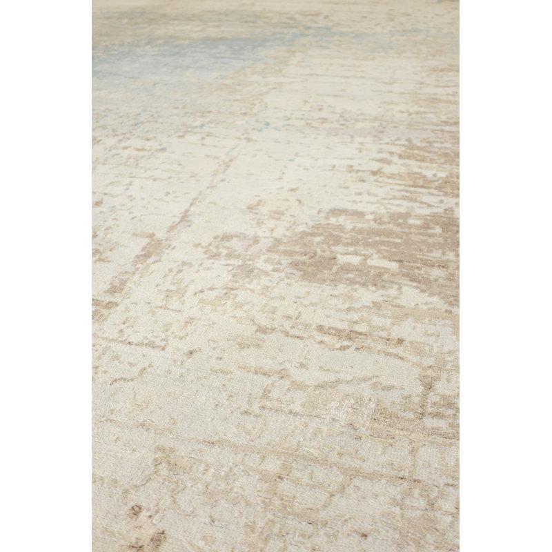 One-of-a-Kind Rectangle 9' X 11'11" Area Rug
