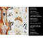Serviette de cuisine Red Whippet-1234934452