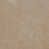 Similicuir beige est en rupture de stock