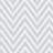 Haileyjade Performance Machine Washable Chevron Indoor/Outdoor Area Rug-658003710