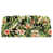 Cypress Midnight Floral