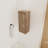 Bathroom Side Cabinet