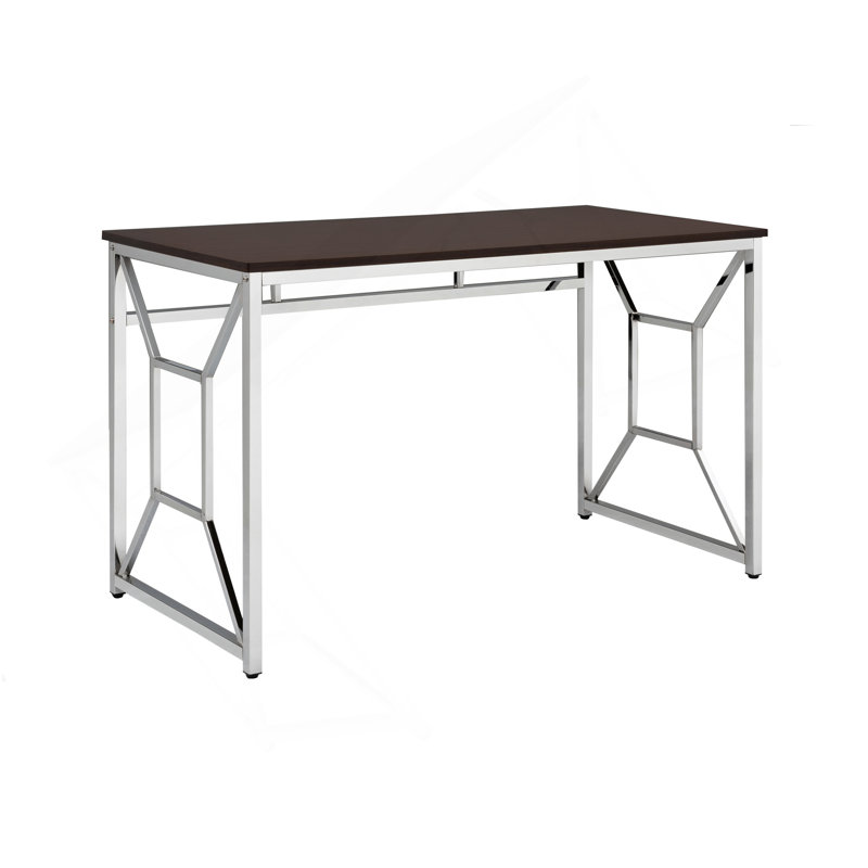 Bureau en aggloméré Martha