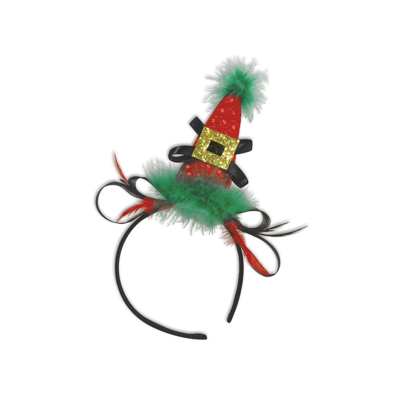 Bandeau de Noël