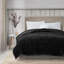 Couverture réversible en duvet HeiQ Smart-114801571-114801574