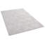 Geometric 200cm X 290cm Area Rug