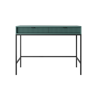 Nevada Dressing Table