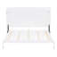 Lit escamotable double pleine grandeur, blanc-1637753207-1637753206