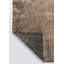Rapture Abstract Area Rug-416910915