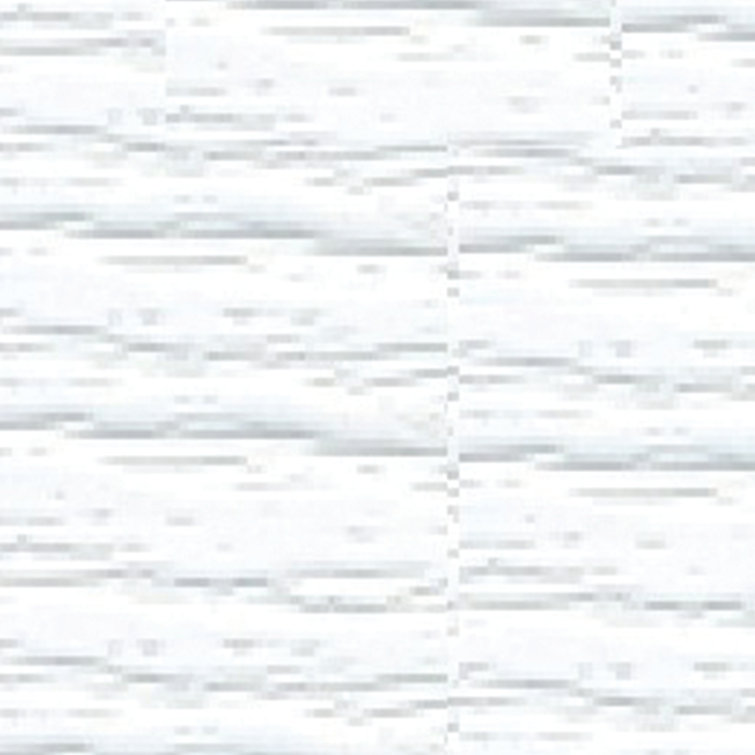 Custom Raised Panel Shutter (Pair)