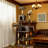 80" Tall Cat Tree Multi-Level Cat Tower